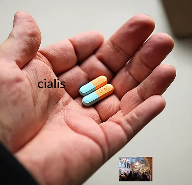 Risque achat cialis sur internet